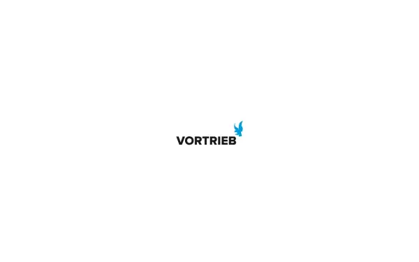 vortrieb.net