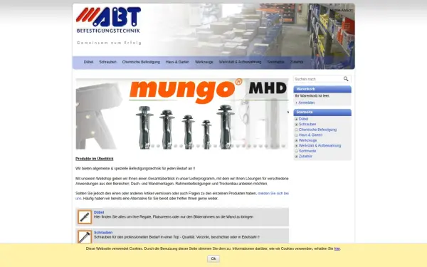 www.abt-webshop.de