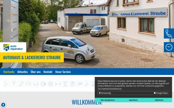 www.autohaus-straube.de