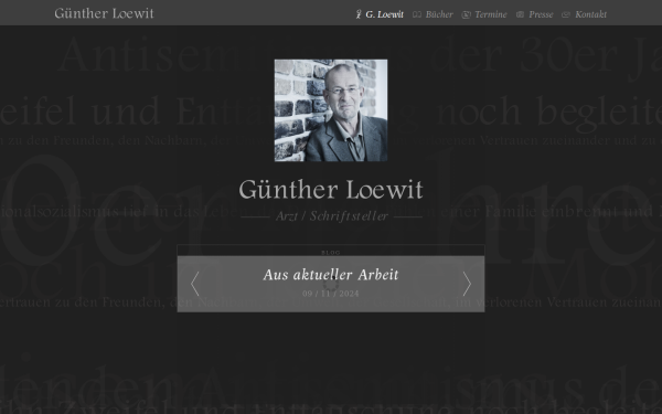 www.guenther-loewit.at