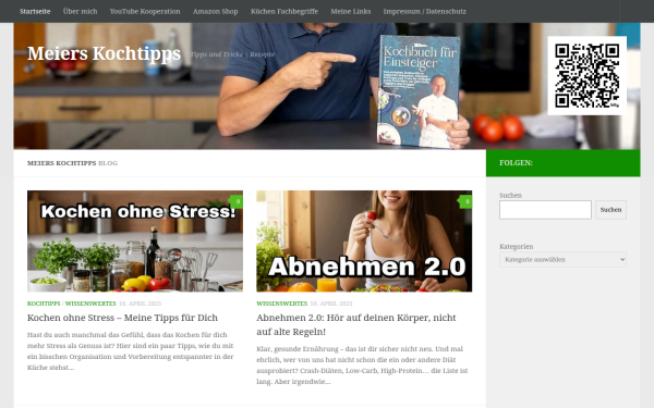 www.meierskochtipps.de