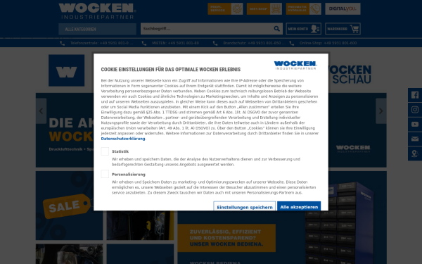 www.wocken.com