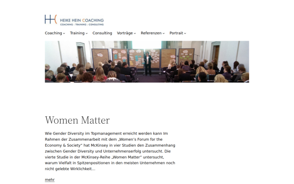hh-coaching.de