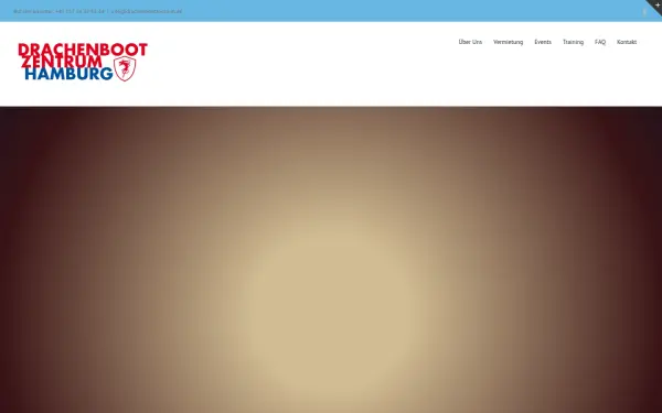 www.drachenbootzentrum.de