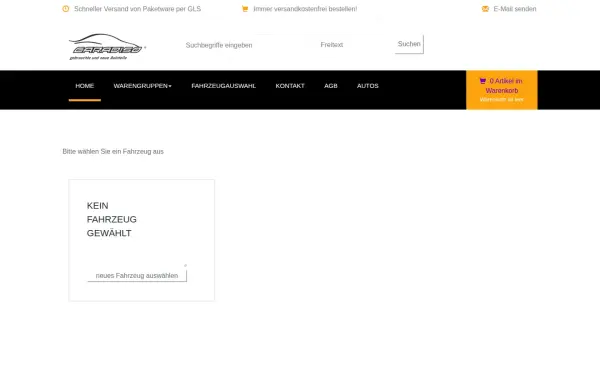 www.guenstigeautoteile.de