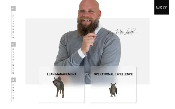 www.lk17.de