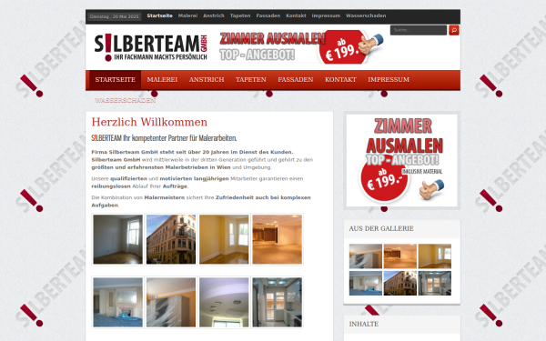 www.silberteam.at