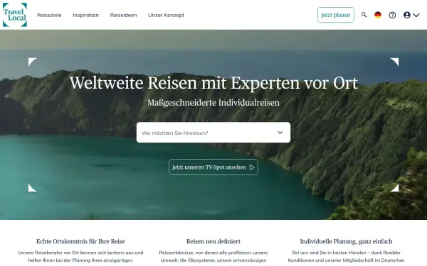 www.travellocal.com