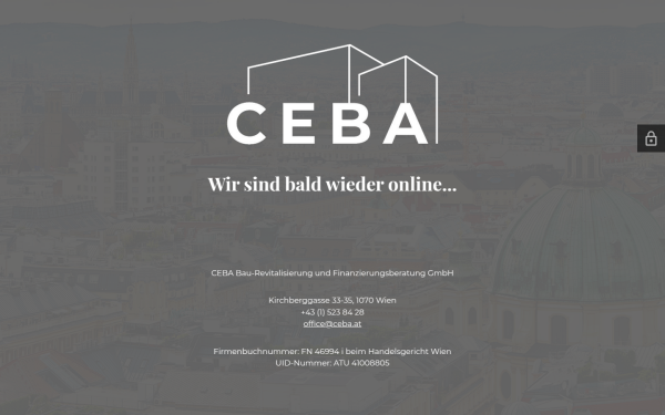 ceba.at