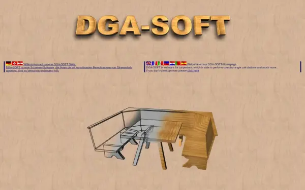 dga-soft.de