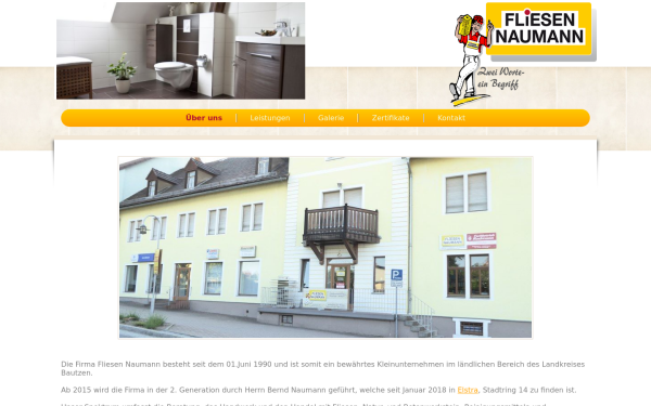 fliesennaumann.de