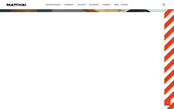 www.matthaei.de