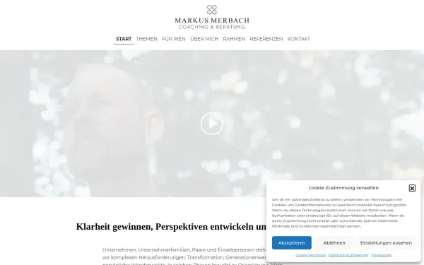 www.merbach-coaching.de