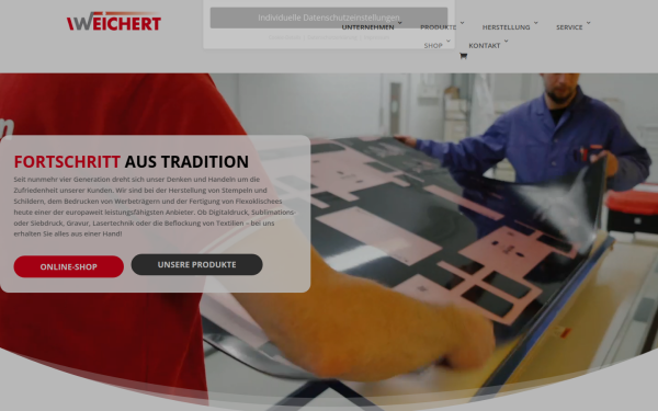 www.stempel-weichert.de