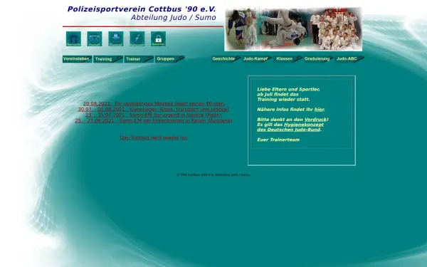 psv-judo-cottbus.de