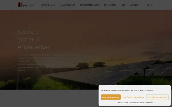 pvproject.de