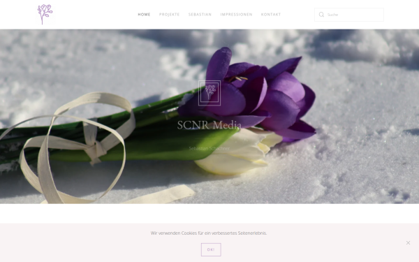 scnrmedia.at