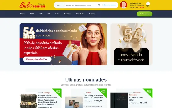sebodomessias.com.br