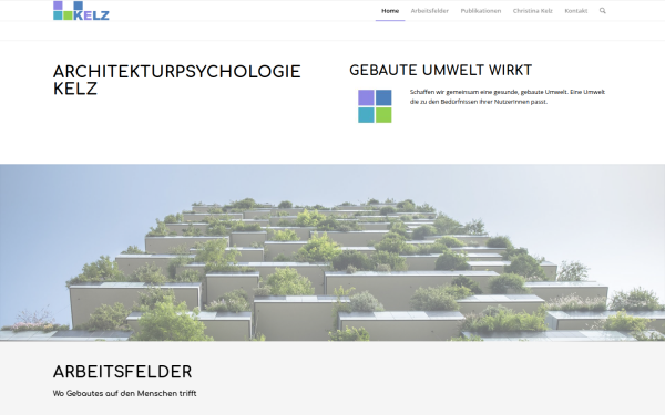 www.gesund-bauen.at
