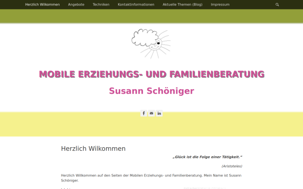mobile-familienberatung.de