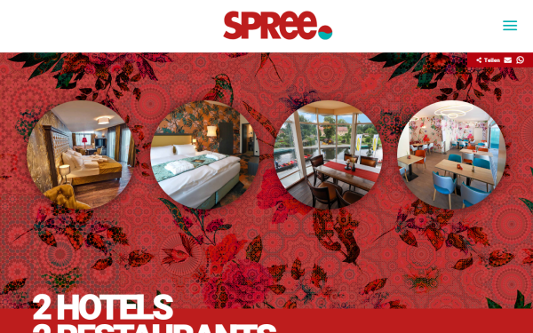 spree.land