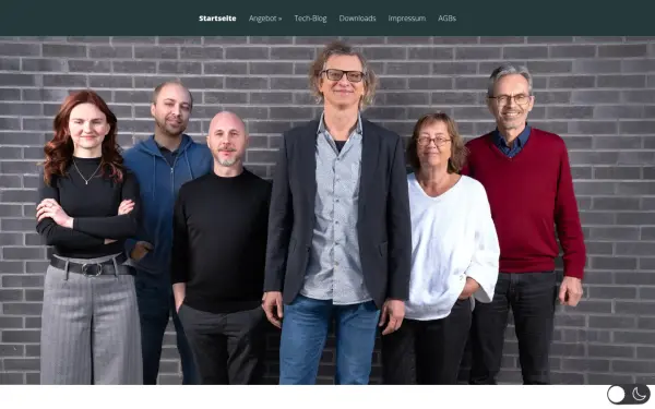 www.ammann.info