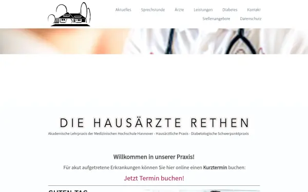 www.die-hausaerzte-rethen.de