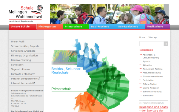 www.schule-mewo.ch