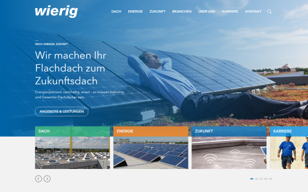 www.wierig.de
