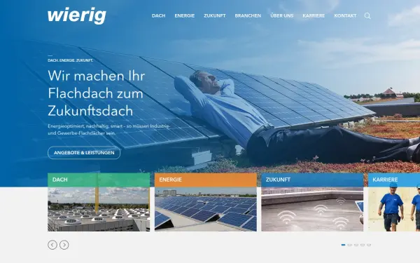 www.wierig.de