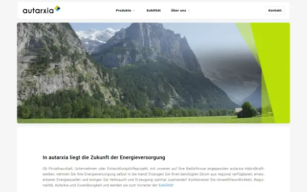 www.autarxia.com