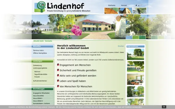 www.lindenhof98.de