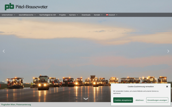 www.pittel.at
