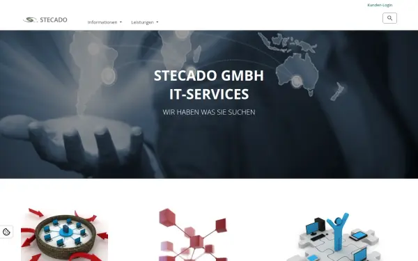 www.stecado.de