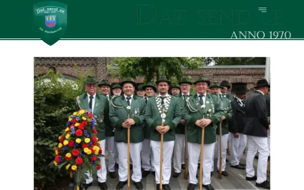 datsendse.de