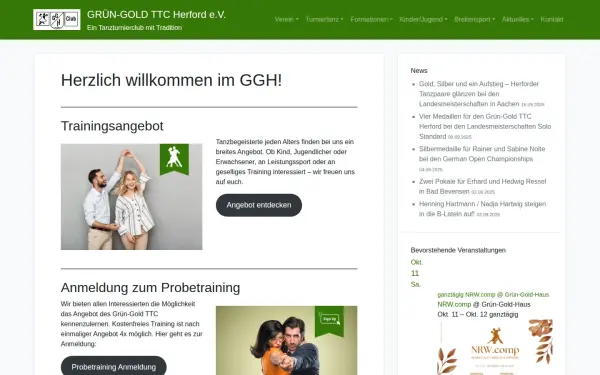 gg-herford.de