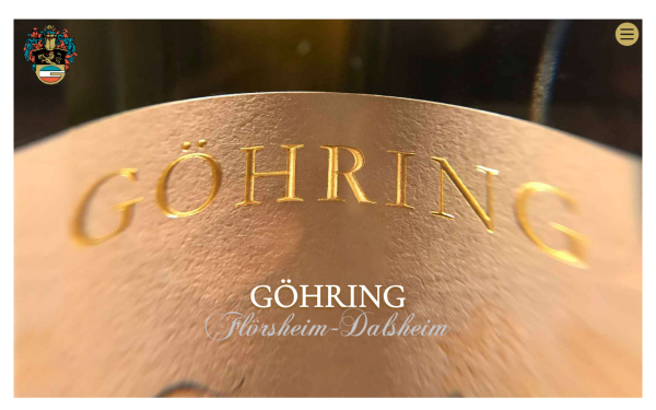 goehring-wein.de