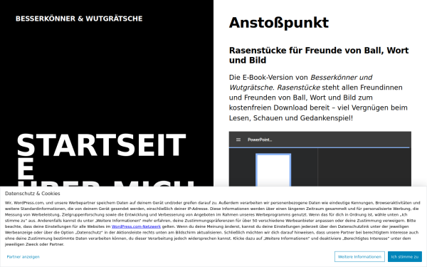 rasenstuecke.wordpress.com
