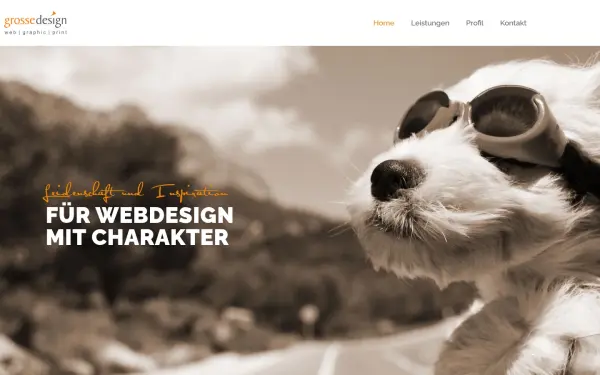 grossedesign.de