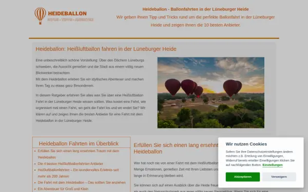 www.heideballon.de