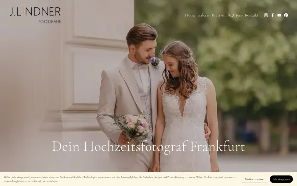 www.jenslindnerfotografie.de