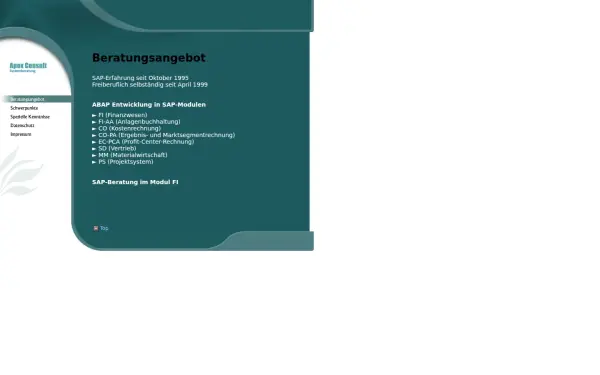 apex-consult.de