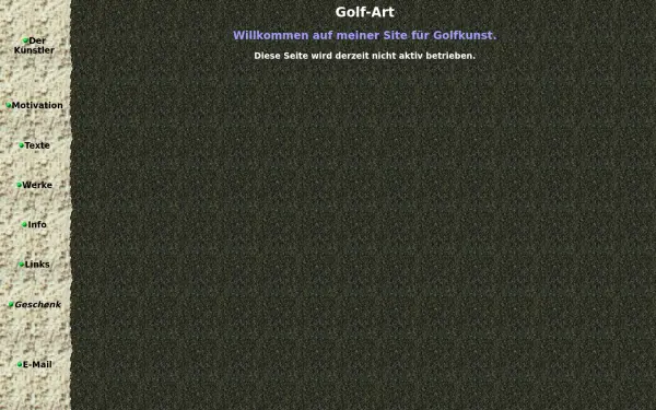 golfkunst.de