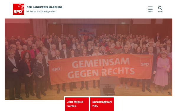 spd-lkharburg.de