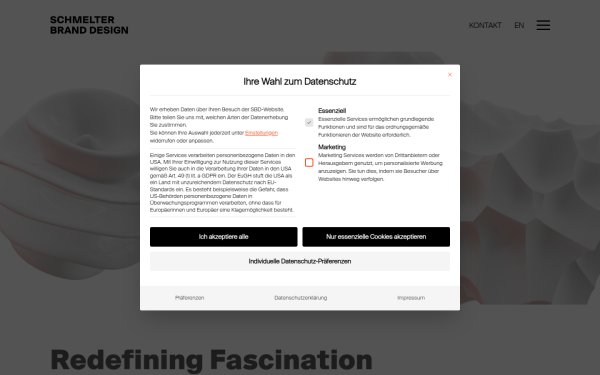 www.schmelter-branddesign.de