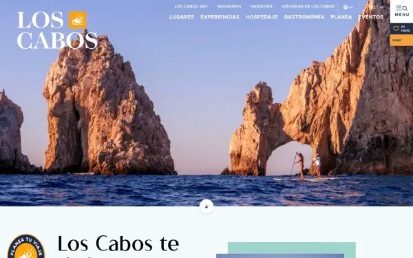 www.visitaloscabos.travel