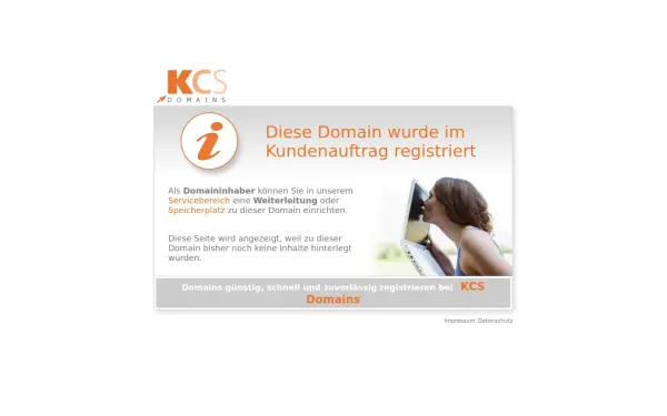 disocveryourplanet.de