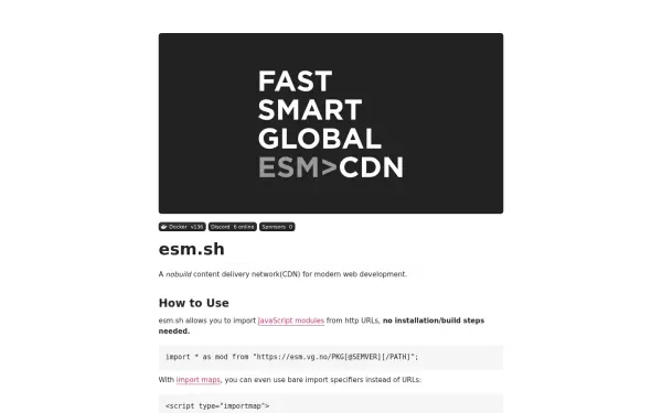esm.vg.no