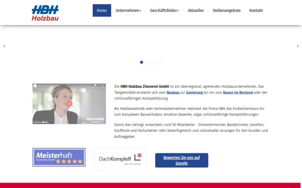 hbh-holzbau.de