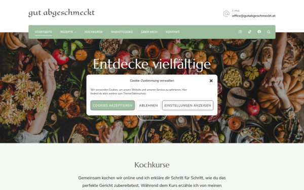 www.gutabgeschmeckt.at